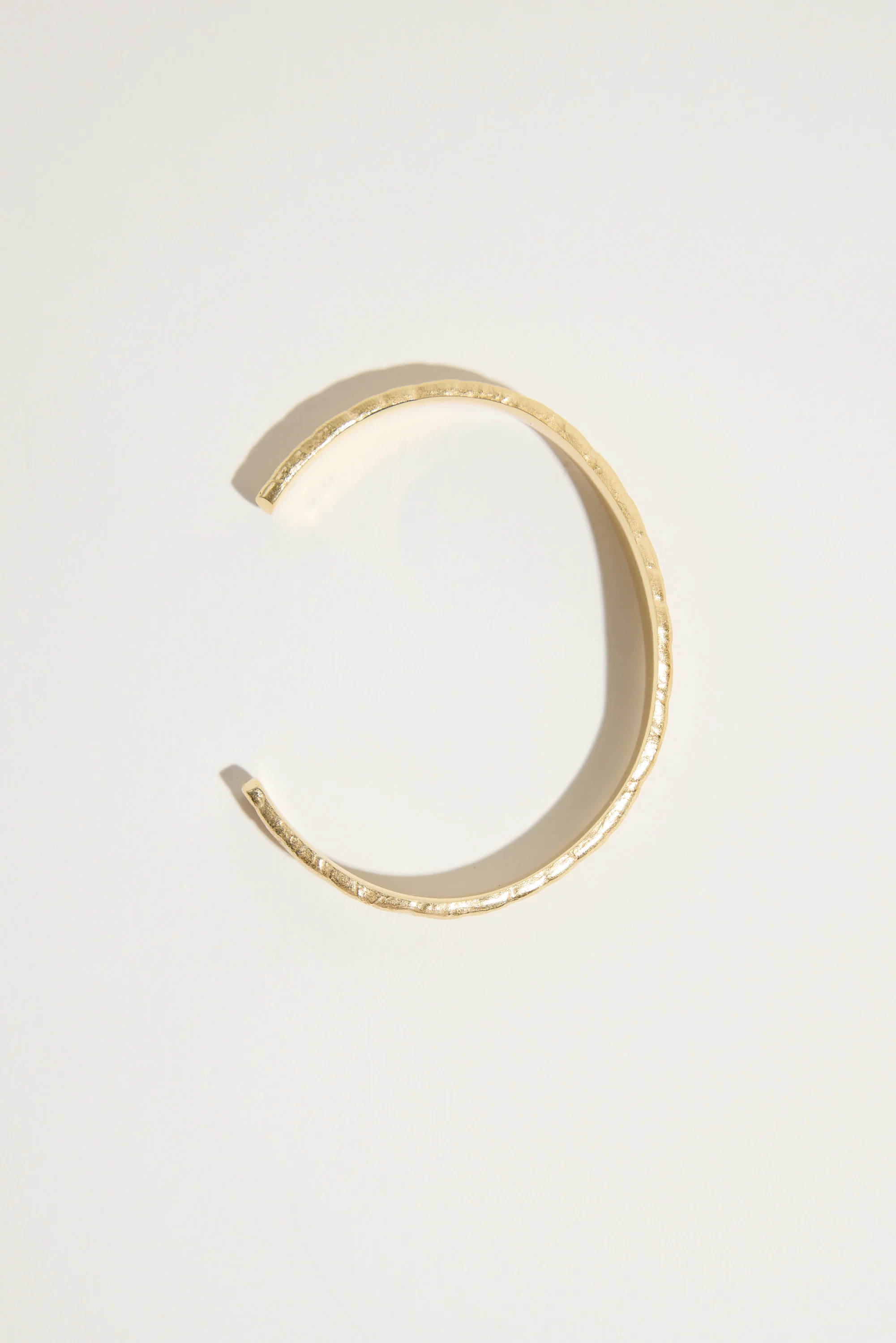 Tutti Driftline Bracelet - Image 4
