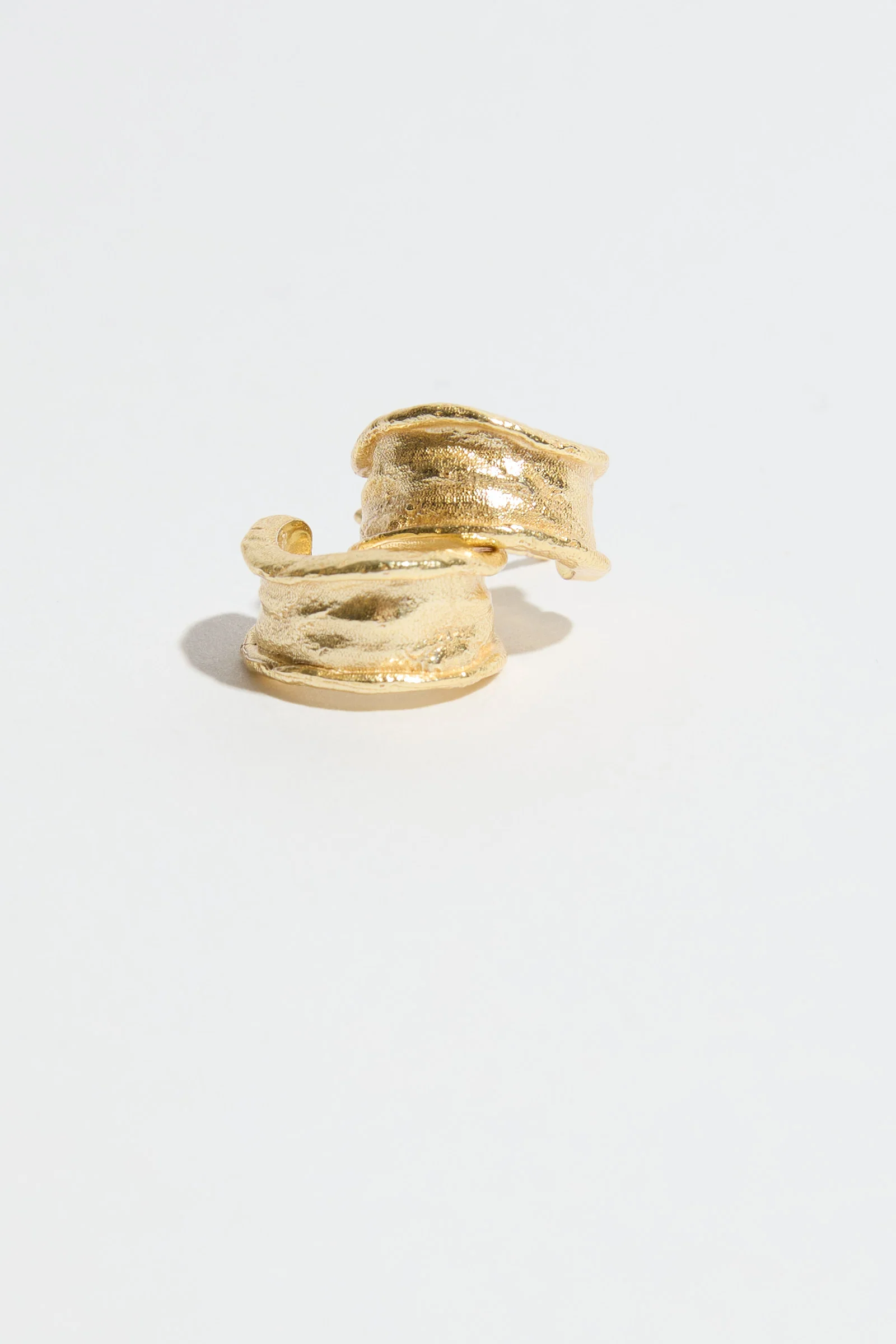 Tutti Driftline Earrings - Image 4
