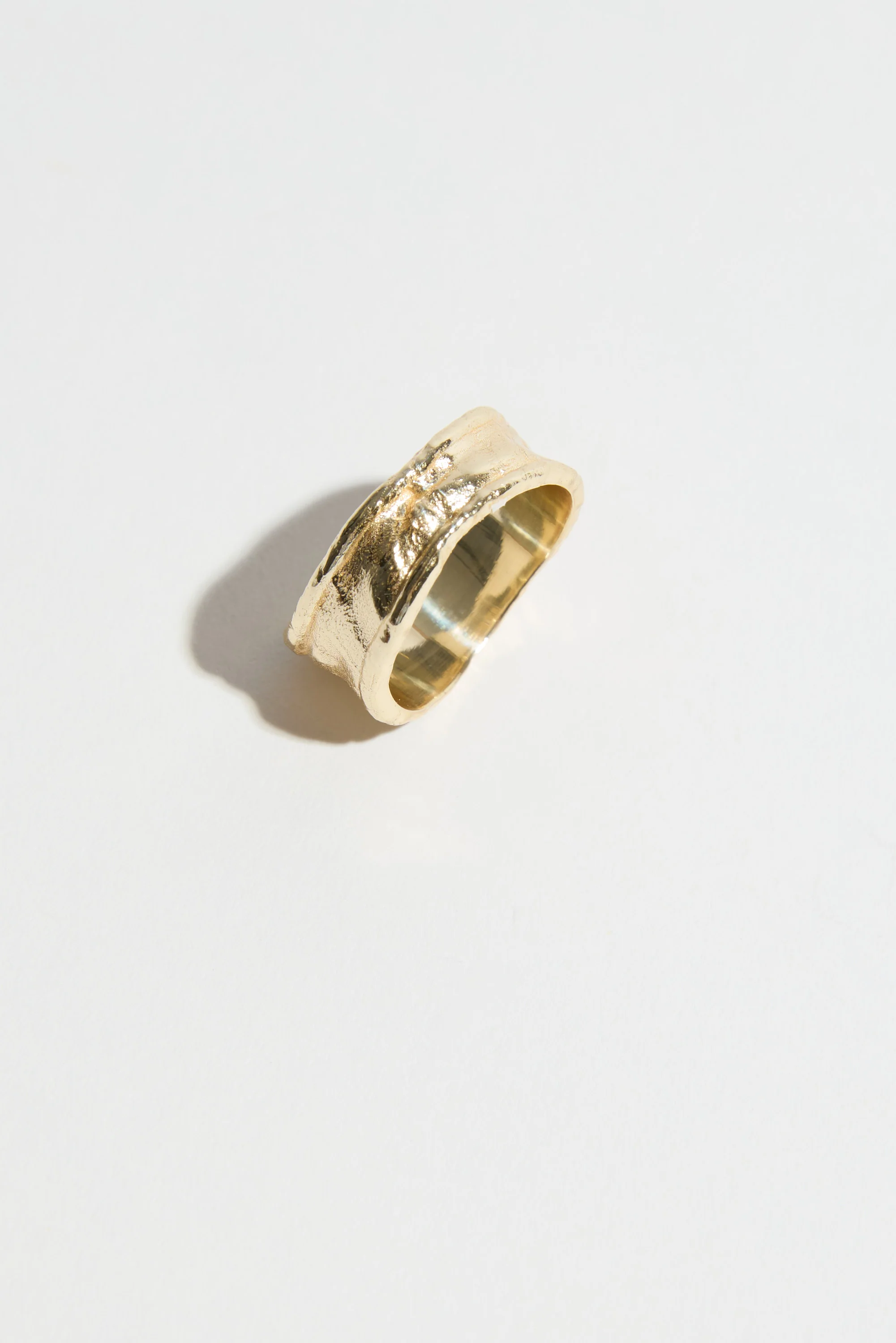 Tutti Driftline Ring - Image 2