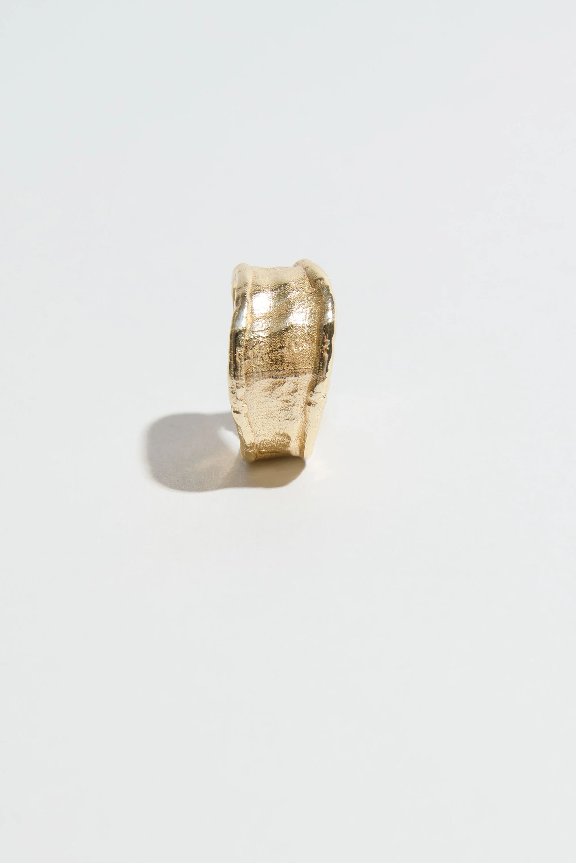 Tutti Driftline Ring - Image 3