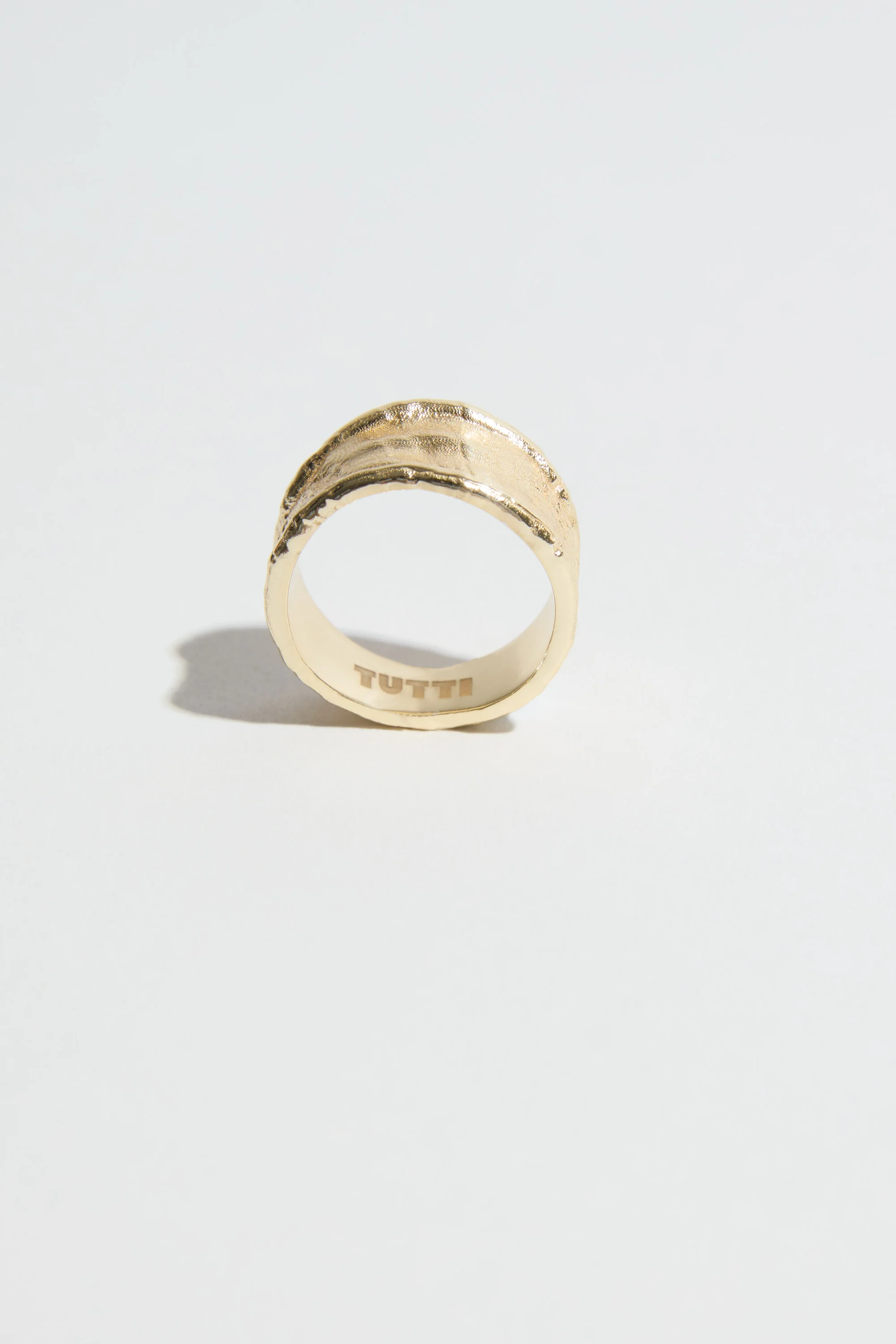 Tutti Driftline Ring - Image 4