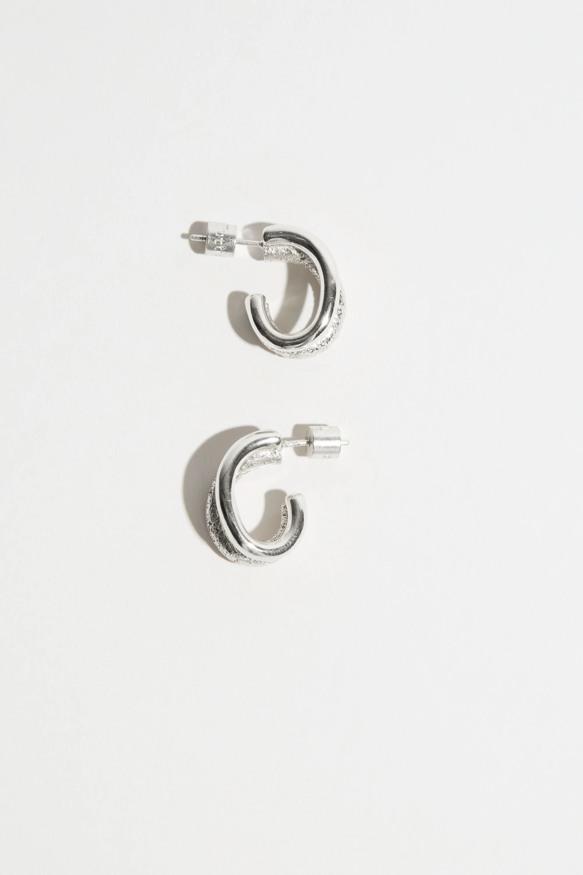 Tutti Mirage Earrings - Image 2