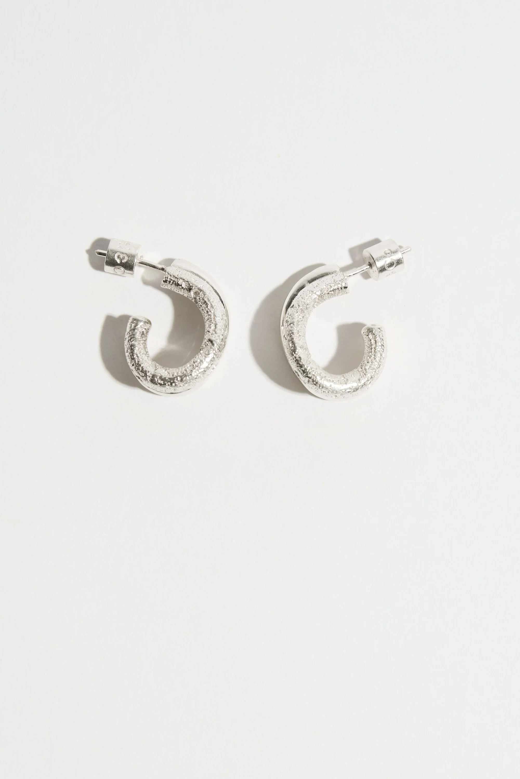 Tutti Mirage Earrings - Image 3