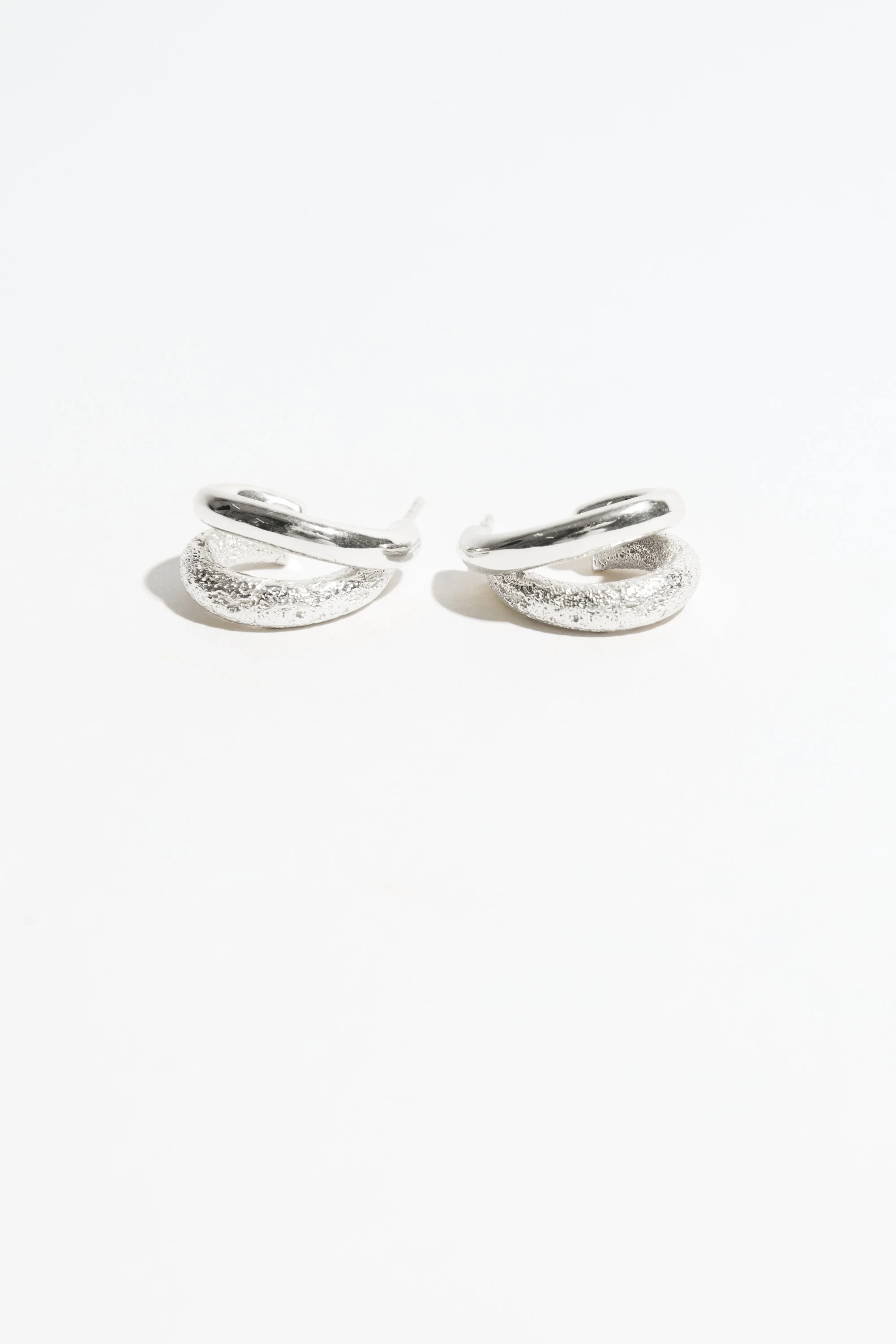 Tutti Mirage Earrings - Image 4