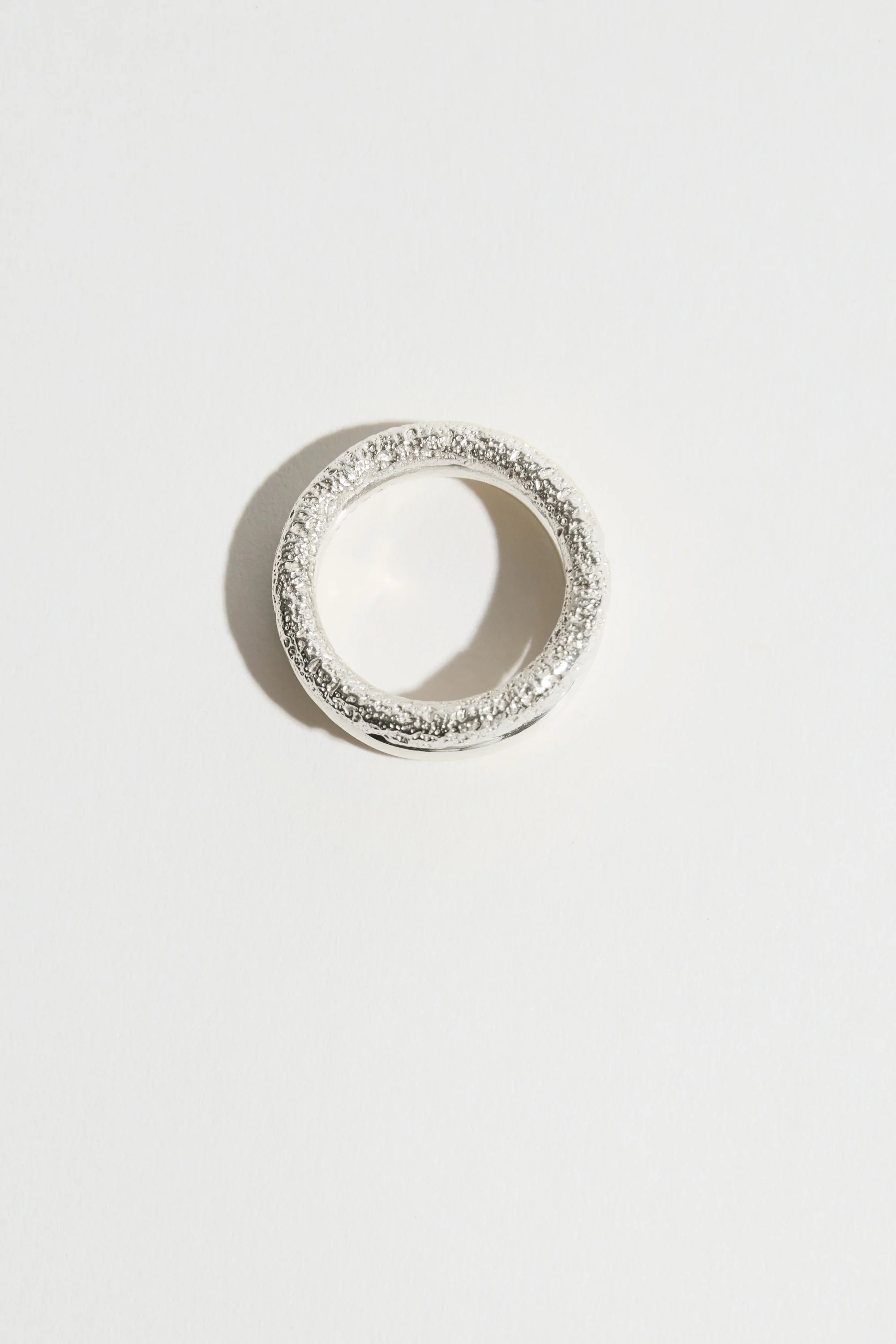 Tutti Mirage Ring - Image 2