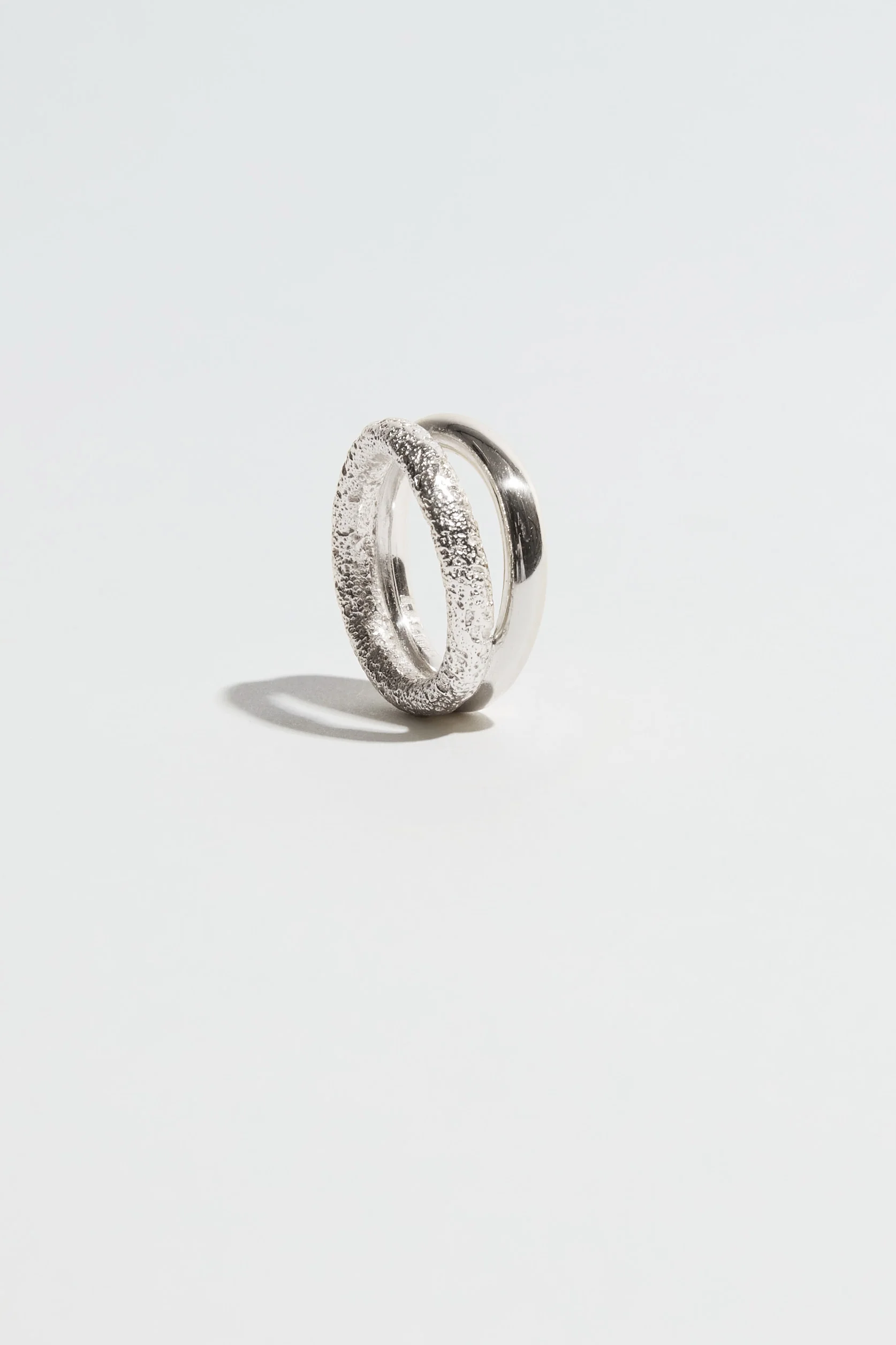 Tutti Mirage Ring - Image 3