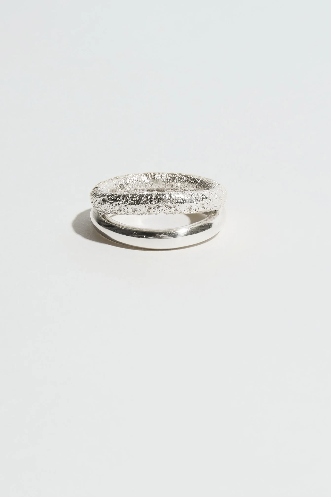 Tutti Mirage Ring - Image 4