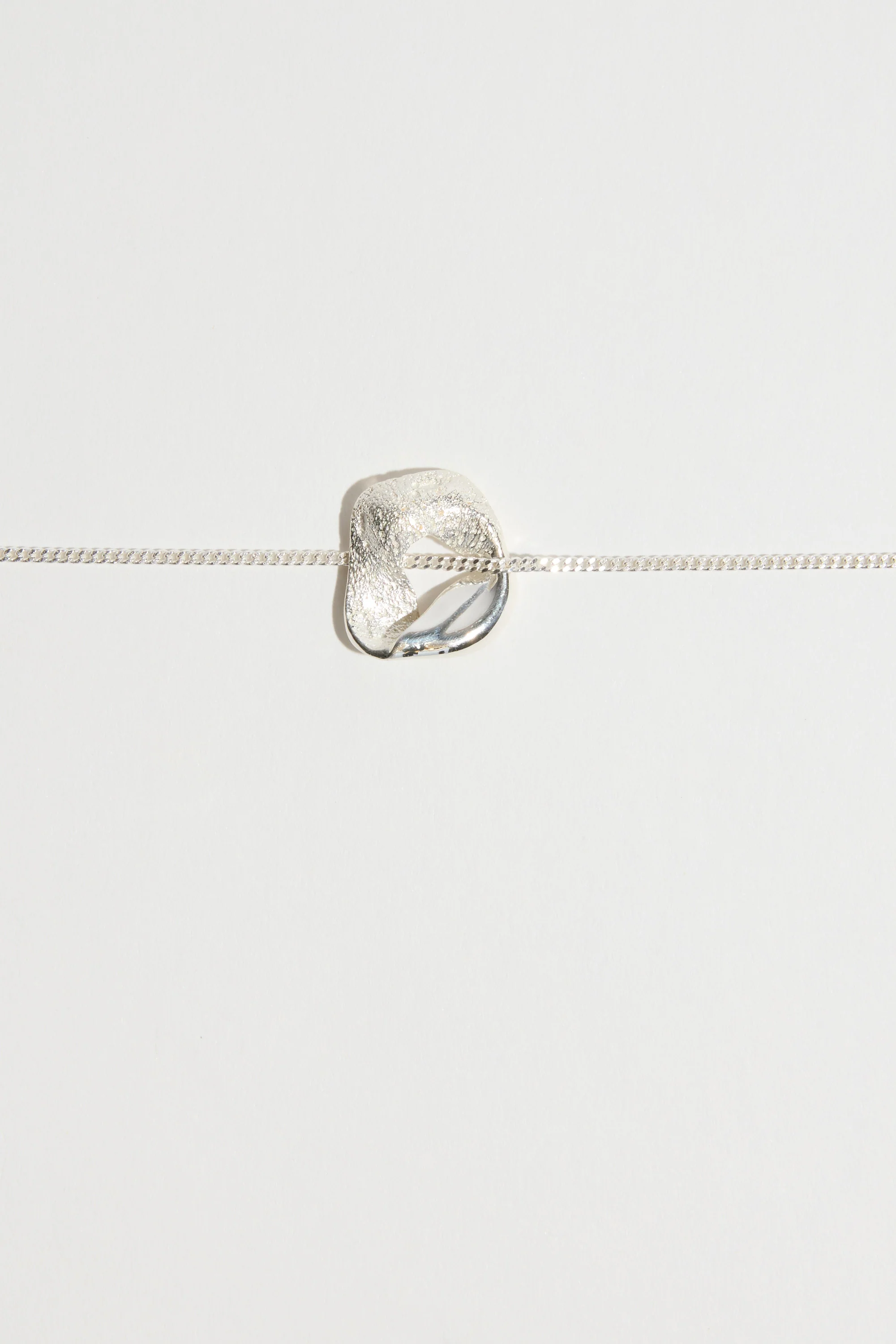Tutti Motion Necklace - Image 4