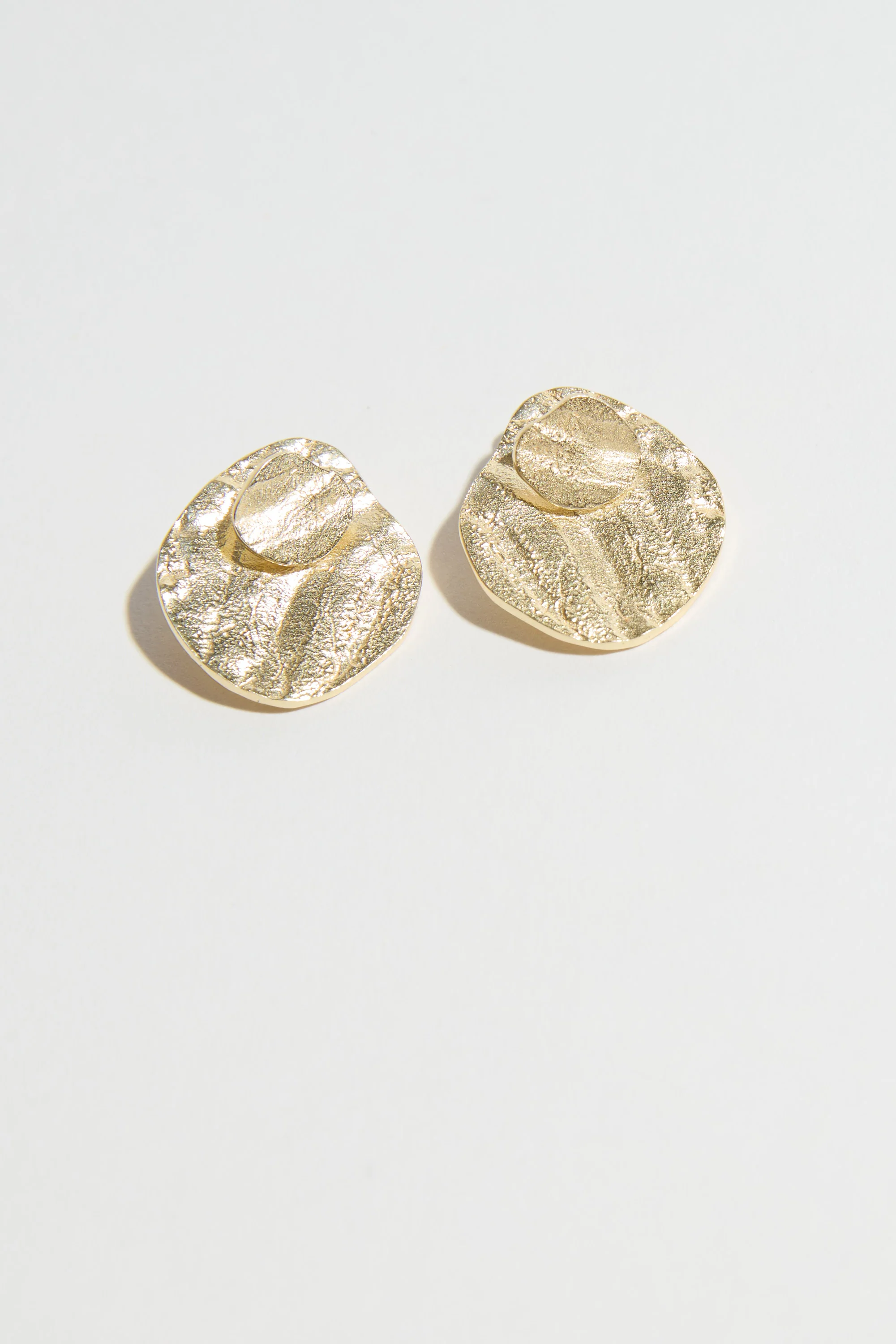 Tutti Riva Earrings - Image 2