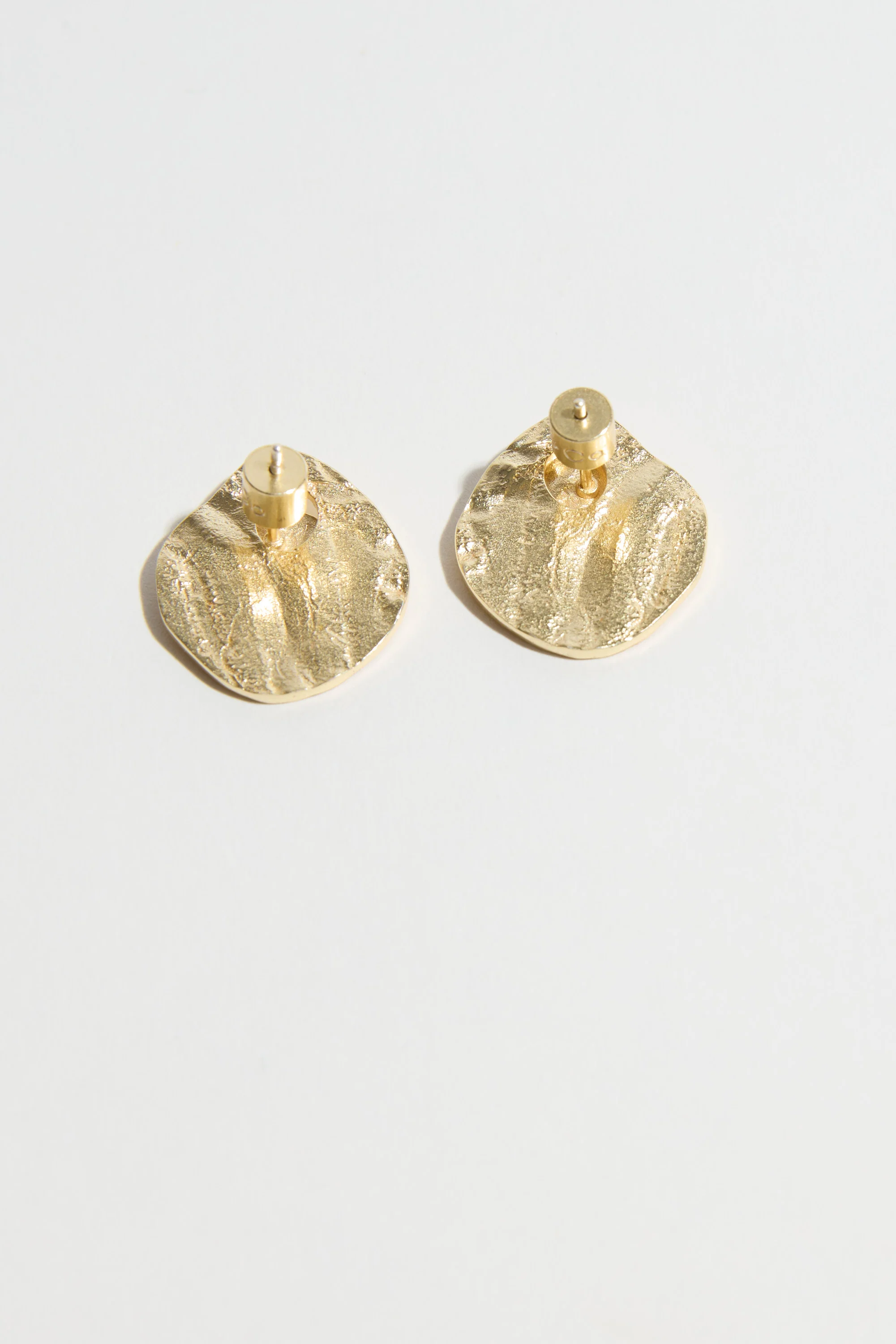 Tutti Riva Earrings - Image 3