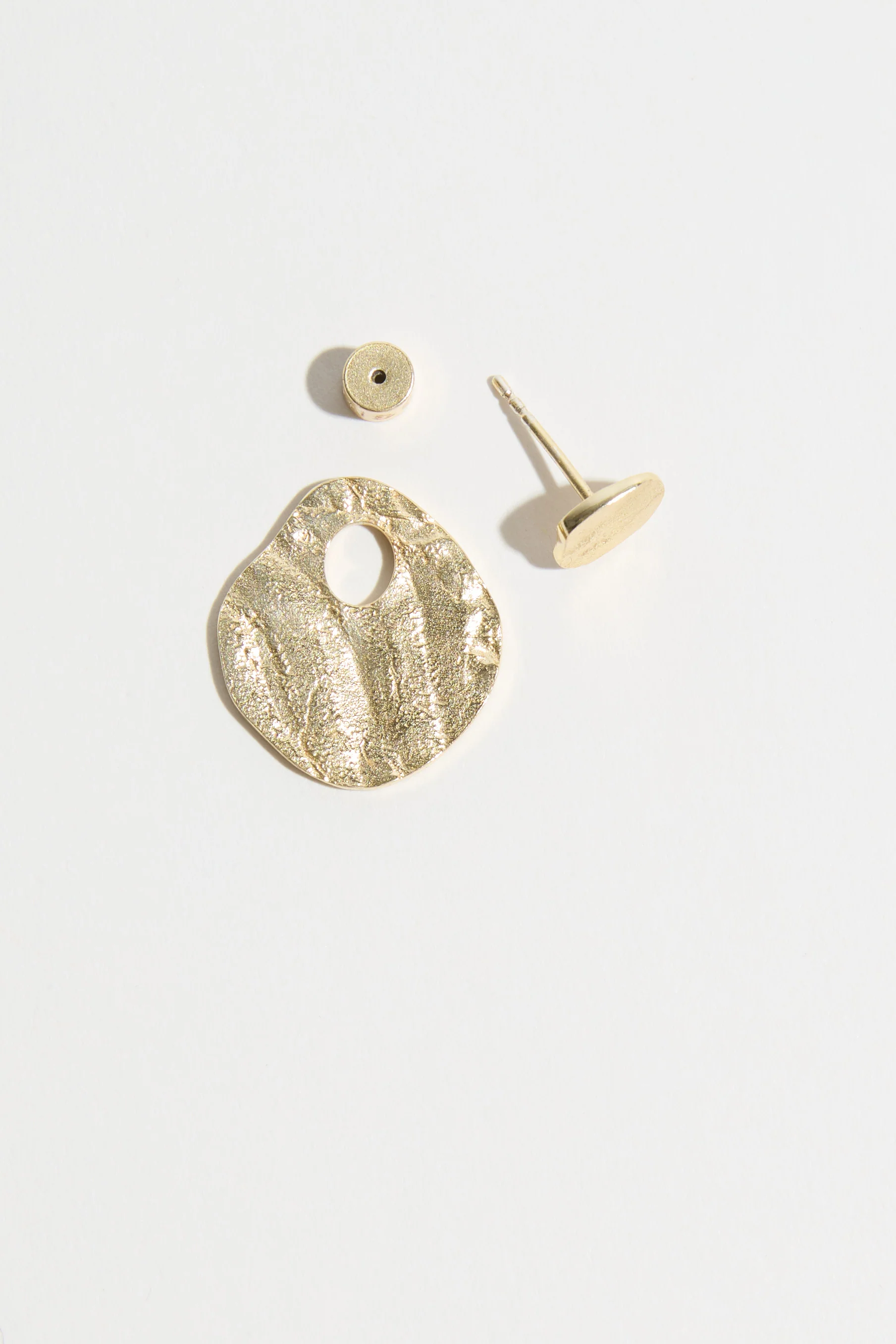 Tutti Riva Earrings - Image 4