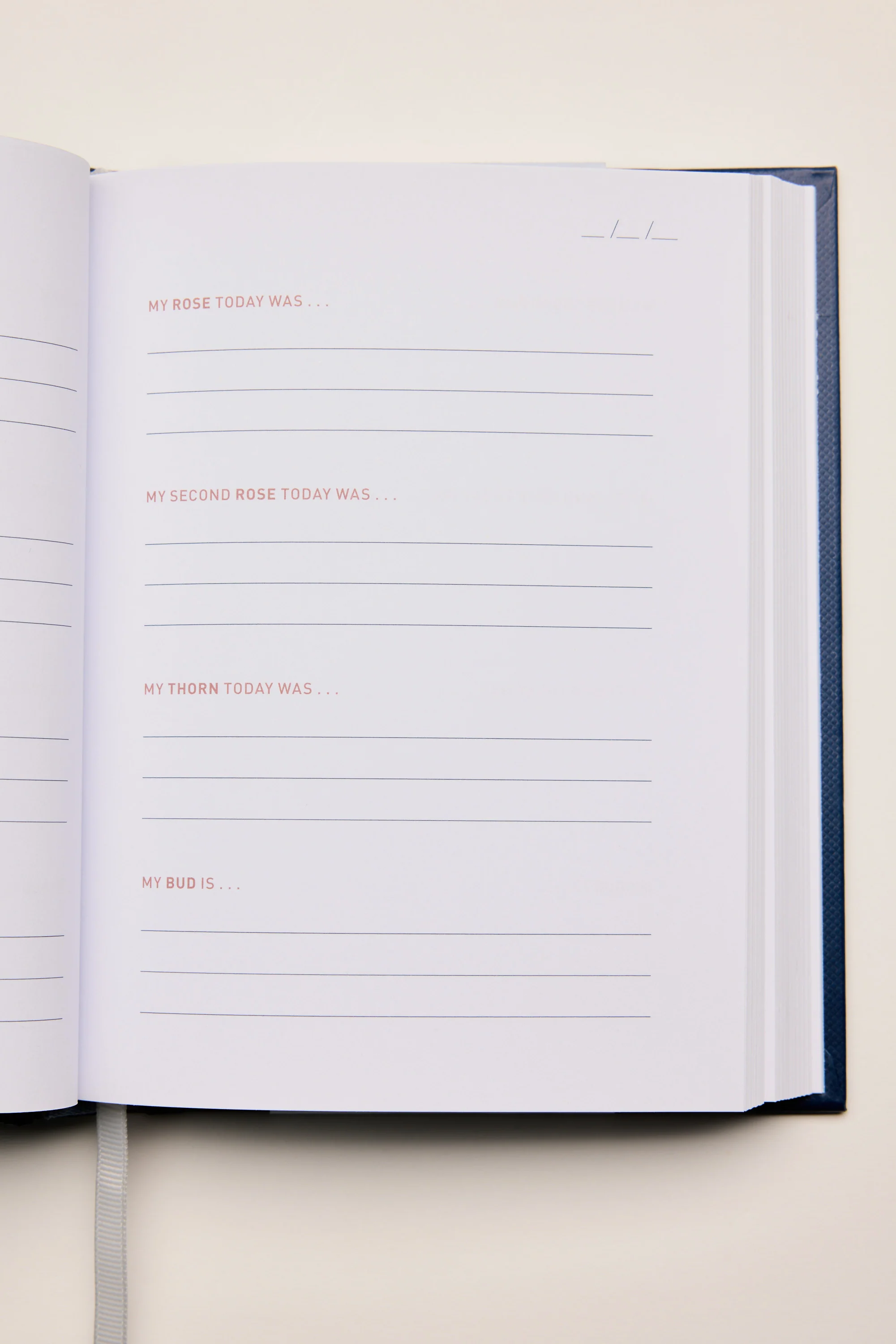 Two Minute Evenings Book - Image 3
