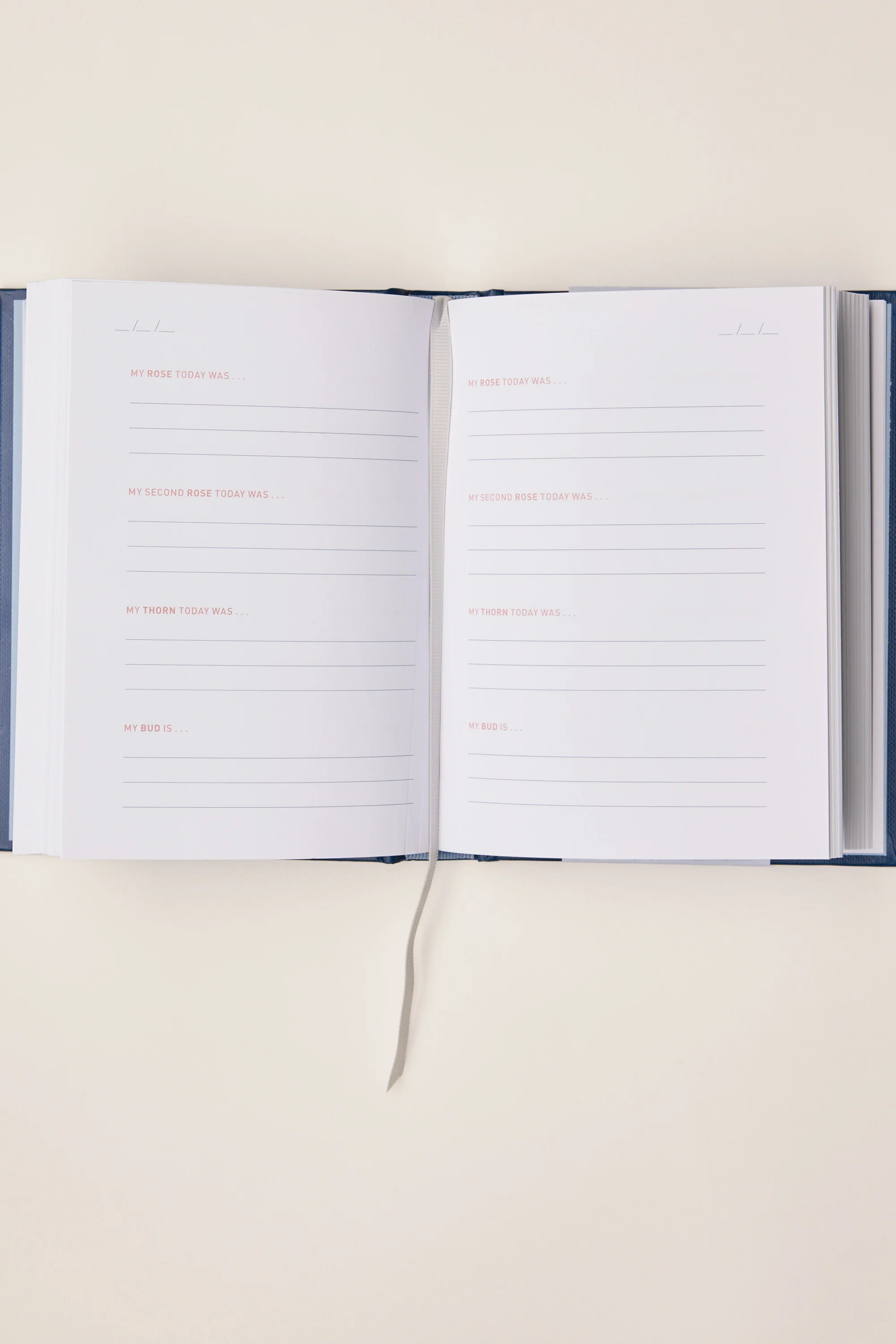 Two Minute Evenings Book - Image 5