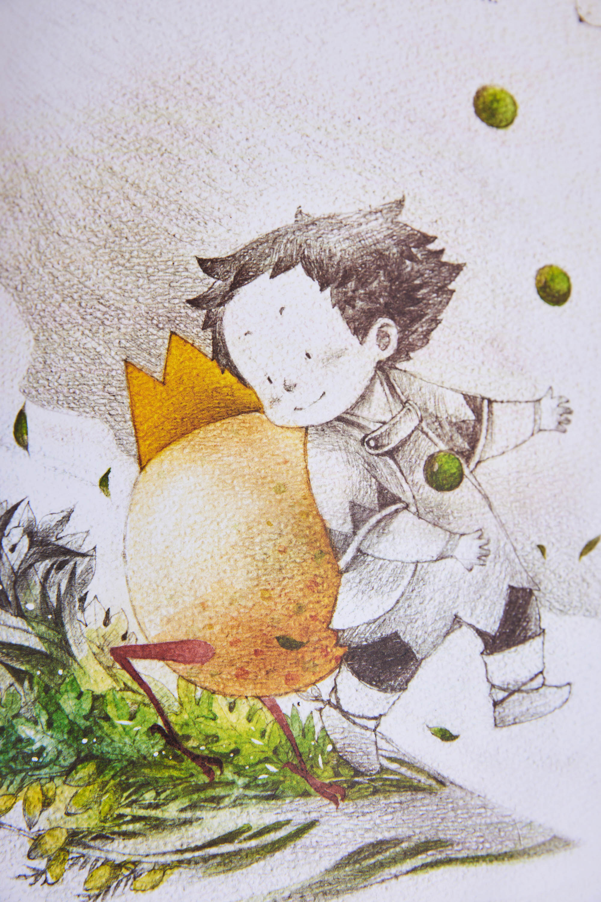 What Do You Do With an Idea Book - Image 4