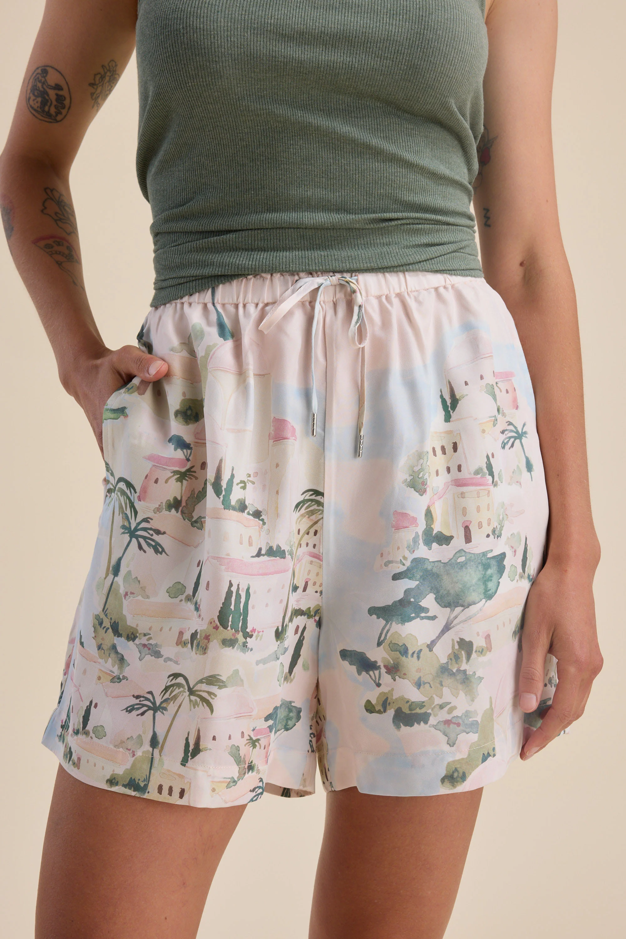 Willa Short - Image 4