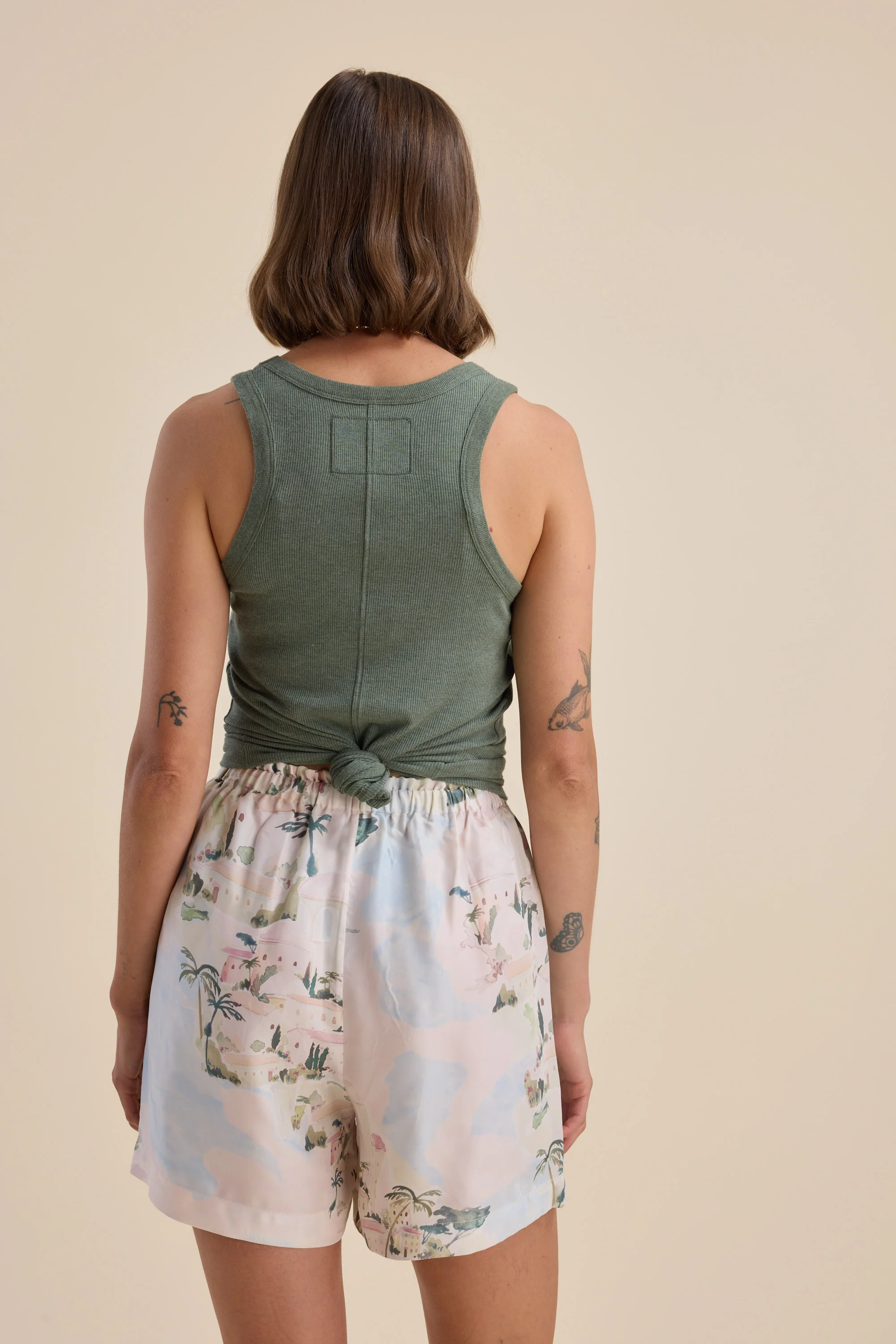 Willa Short - Image 6