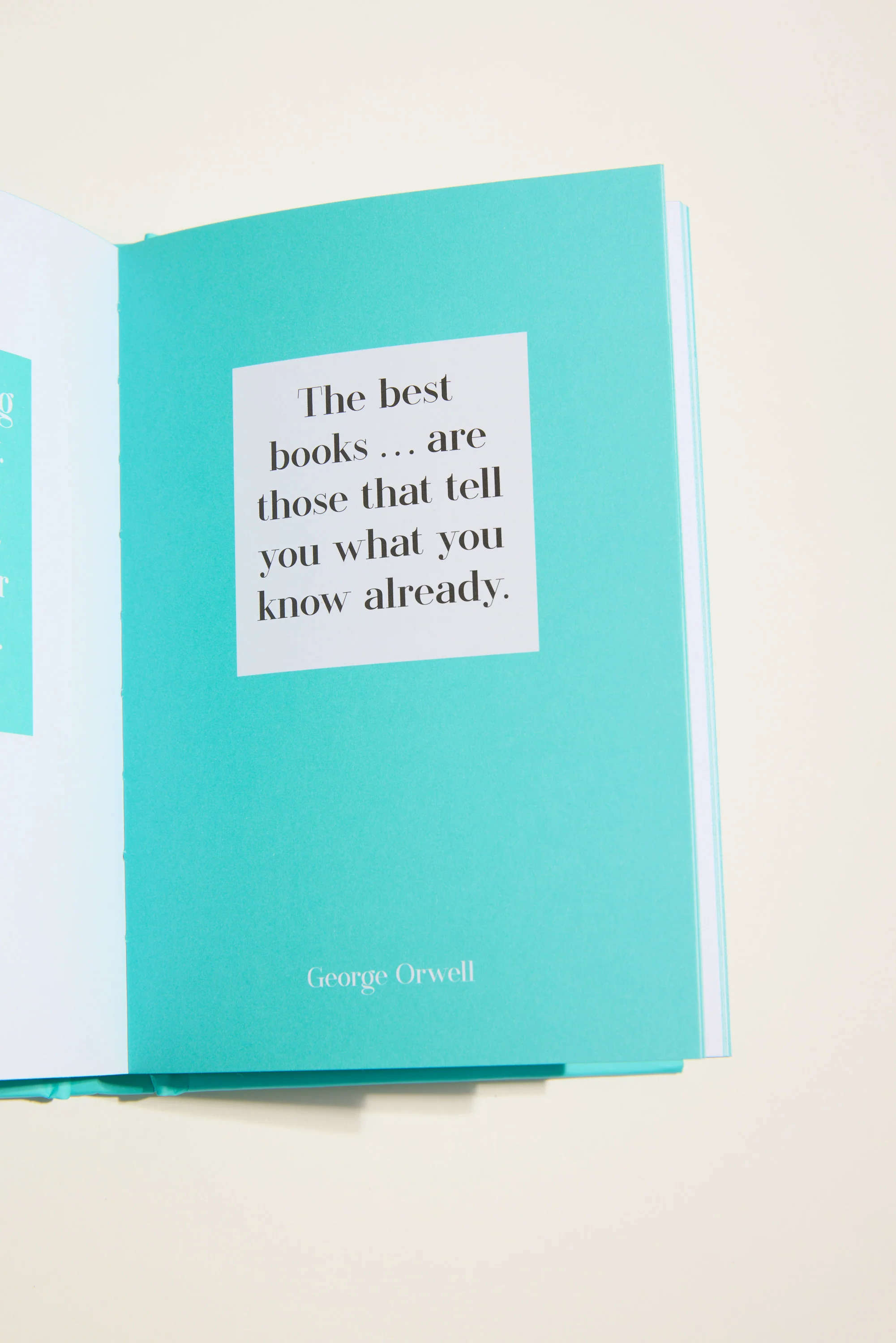 Words of Wisdom Book - Image 3