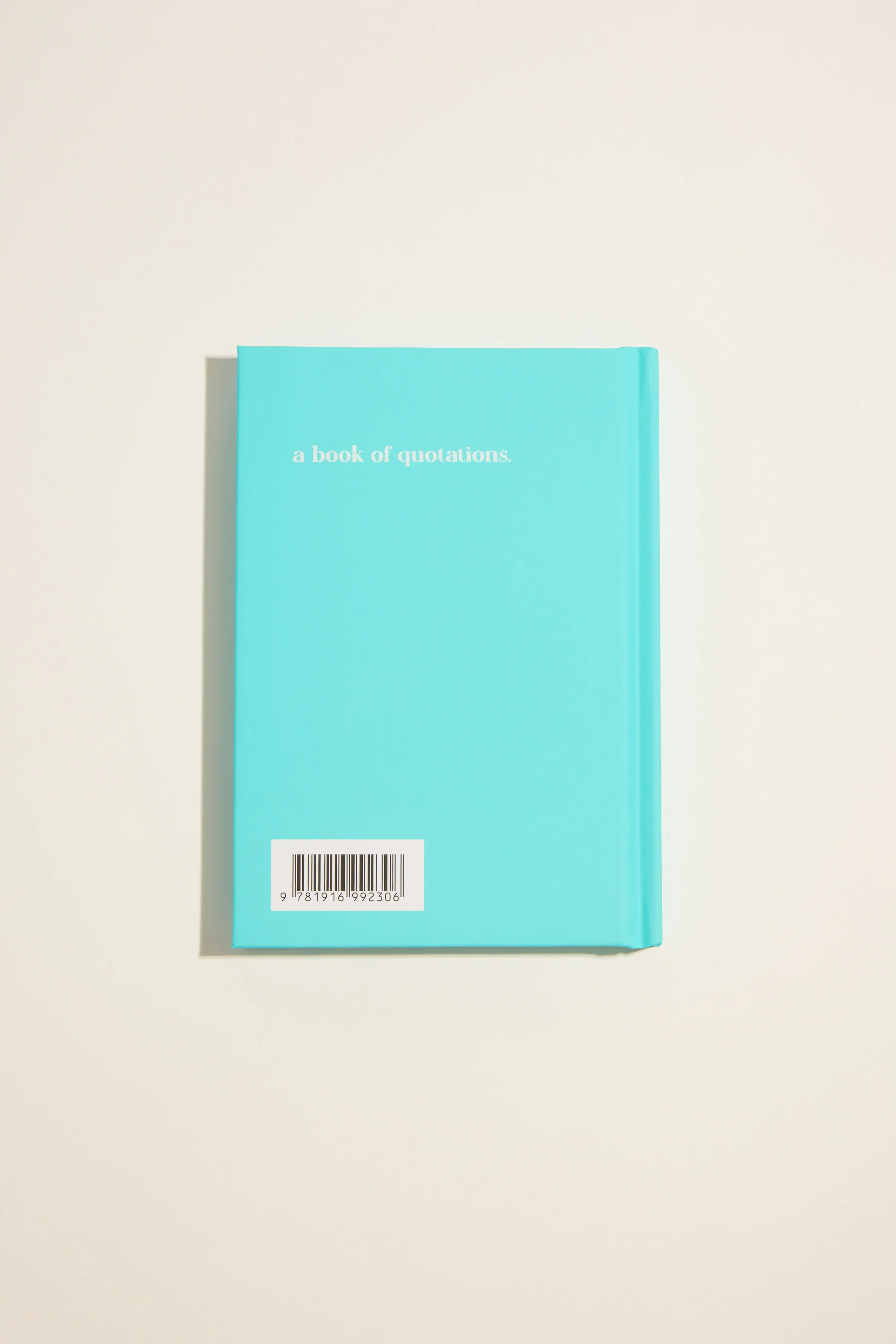 Words of Wisdom Book - Image 4